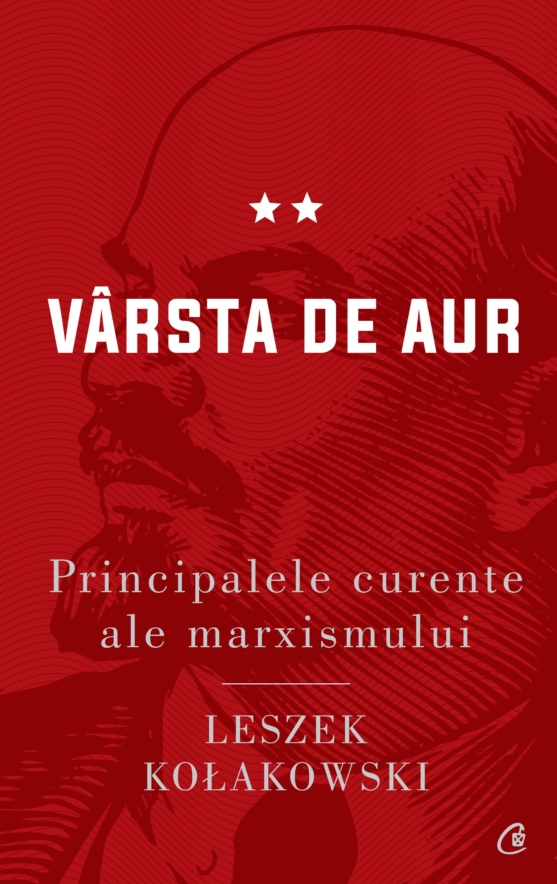 Principalele curente ale marxismului. Vârsta de aur